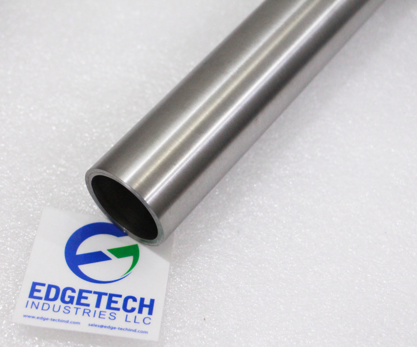 Molybdenum in Steel Manufacturing: Enhancing Strength and Durability